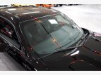 Thumbnail Photo 34 for 2016 Dodge Challenger SRT Hellcat